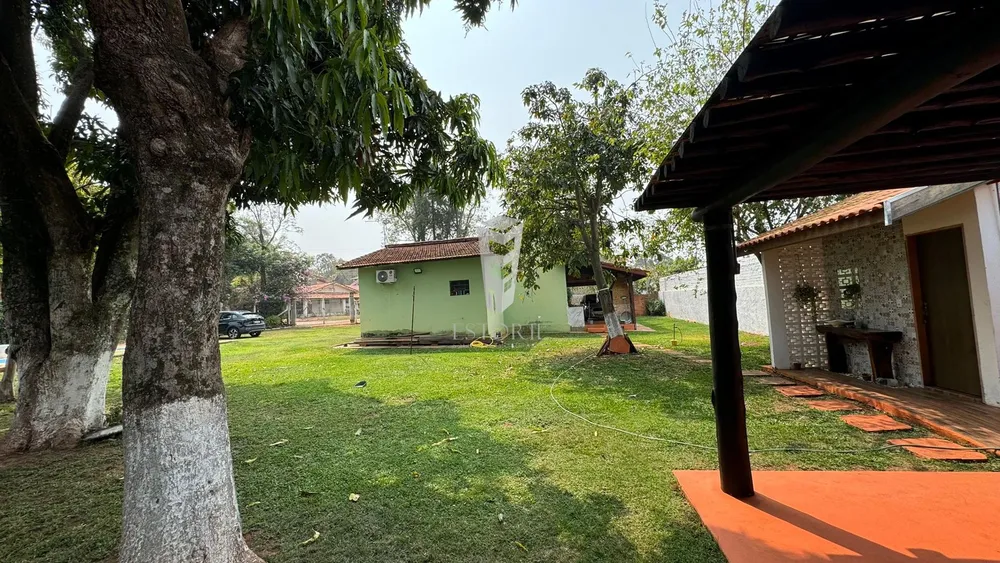 Casa, 2 quartos, 1050 m² - Foto 12