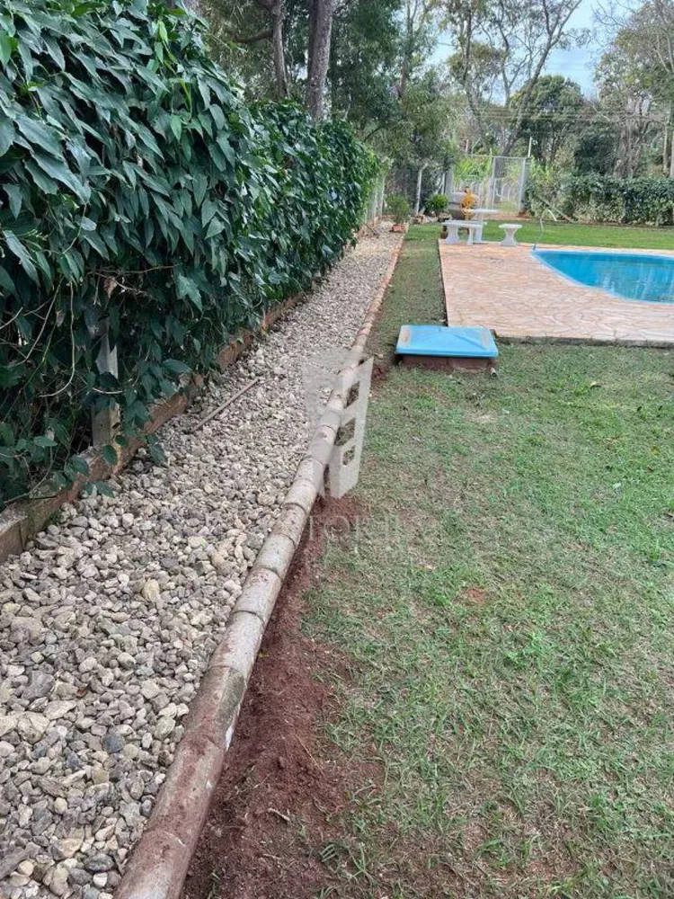 Casa, 2 quartos, 1050 m² - Foto 3