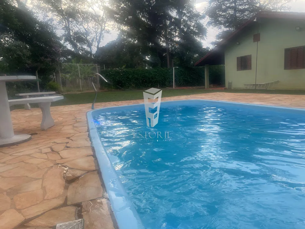 Casa, 2 quartos, 1050 m² - Foto 8