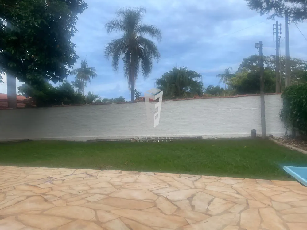 Casa, 2 quartos, 1050 m² - Foto 10