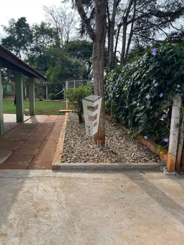 Casa, 2 quartos, 1050 m² - Foto 6