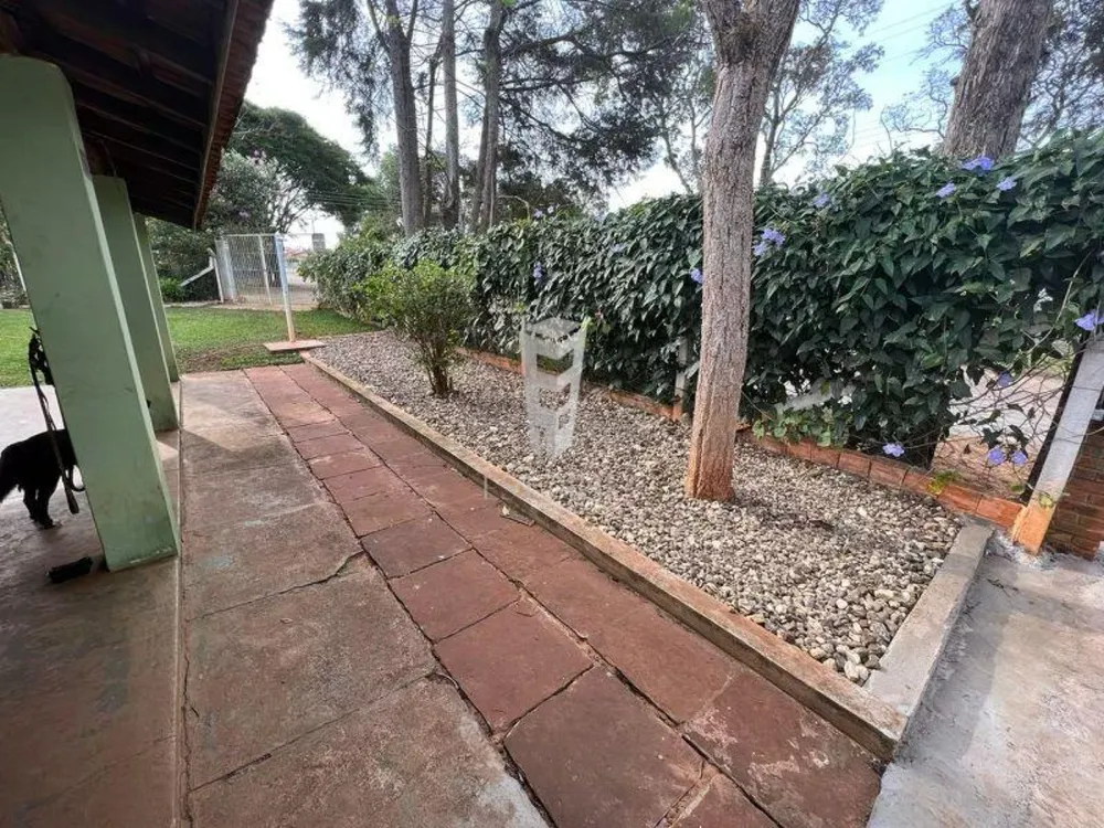 Casa, 2 quartos, 1050 m² - Foto 2