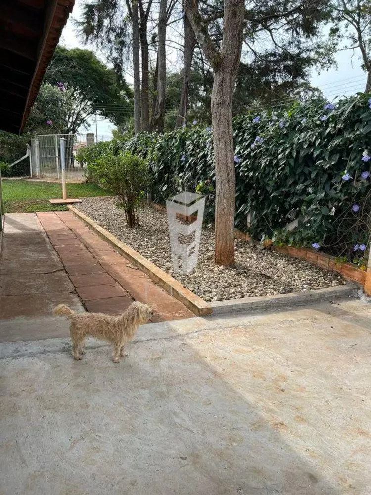 Casa, 2 quartos, 1050 m² - Foto 5