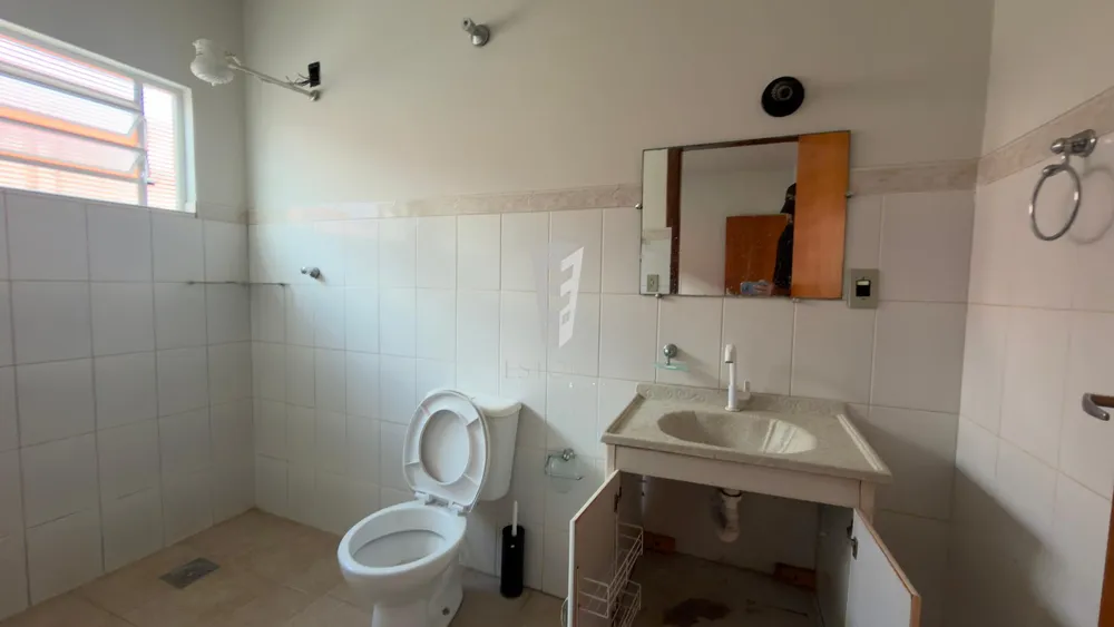 Casa, 2 quartos, 220 m² - Foto 10