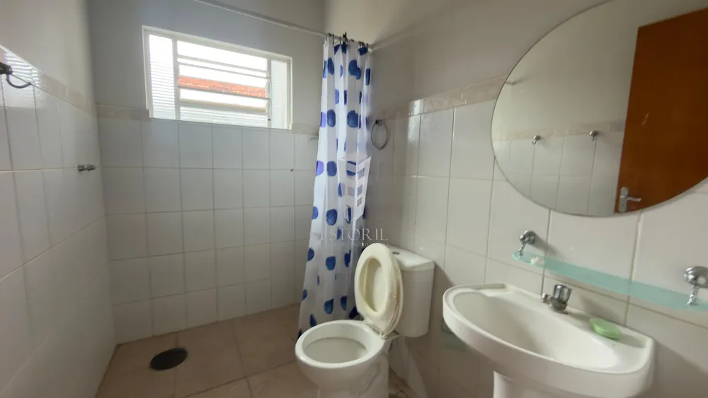 Casa, 2 quartos, 220 m² - Foto 6