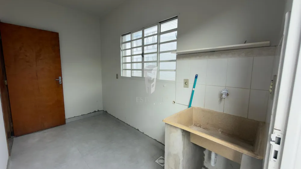 Casa, 2 quartos, 220 m² - Foto 12