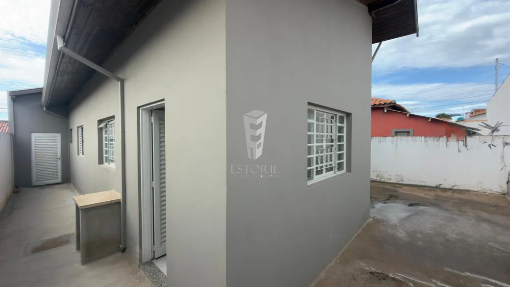 Casa, 2 quartos, 220 m² - Foto 14