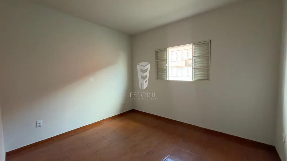 Casa, 2 quartos, 220 m² - Foto 8