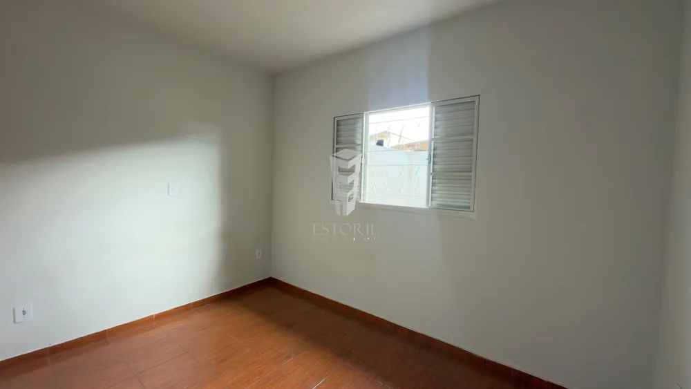 Casa, 2 quartos, 220 m² - Foto 7