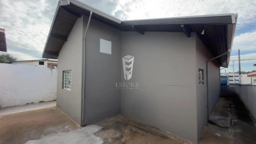 Casa, 2 quartos, 220 m² - Foto 13