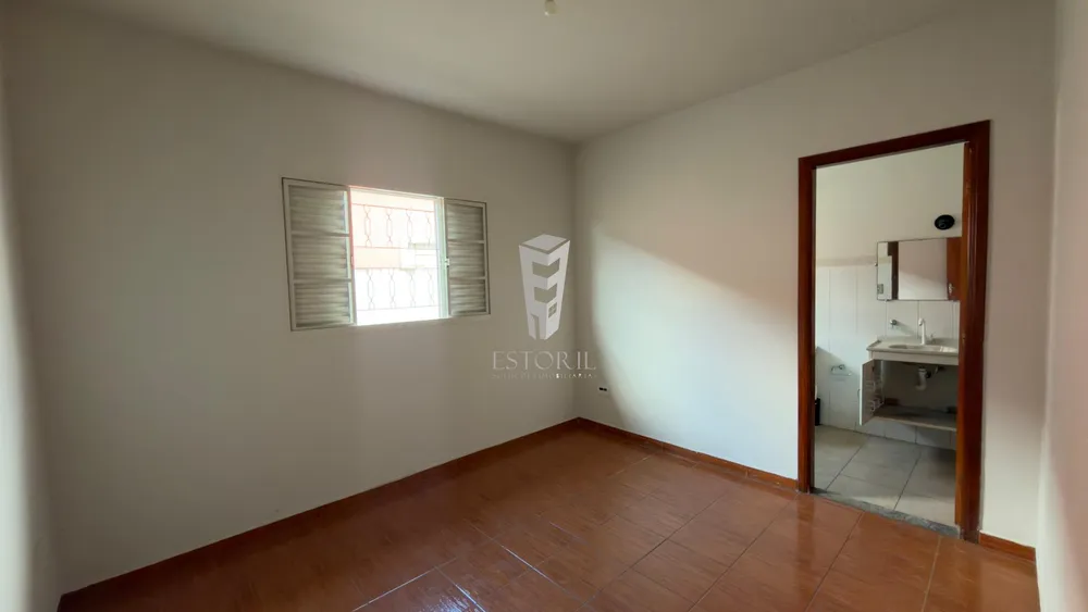 Casa, 2 quartos, 220 m² - Foto 9