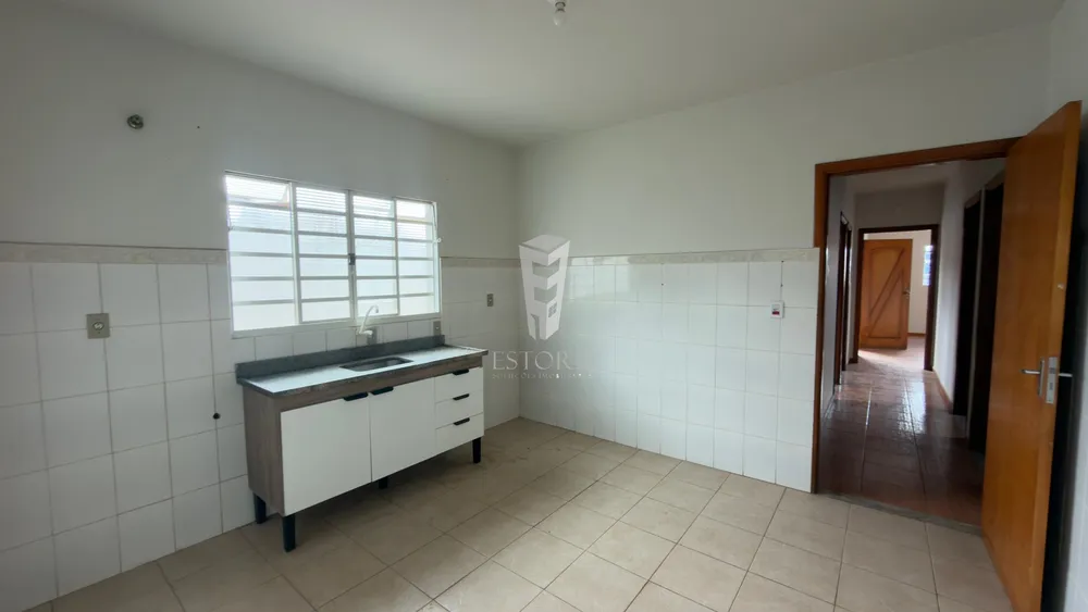 Casa, 2 quartos, 220 m² - Foto 11