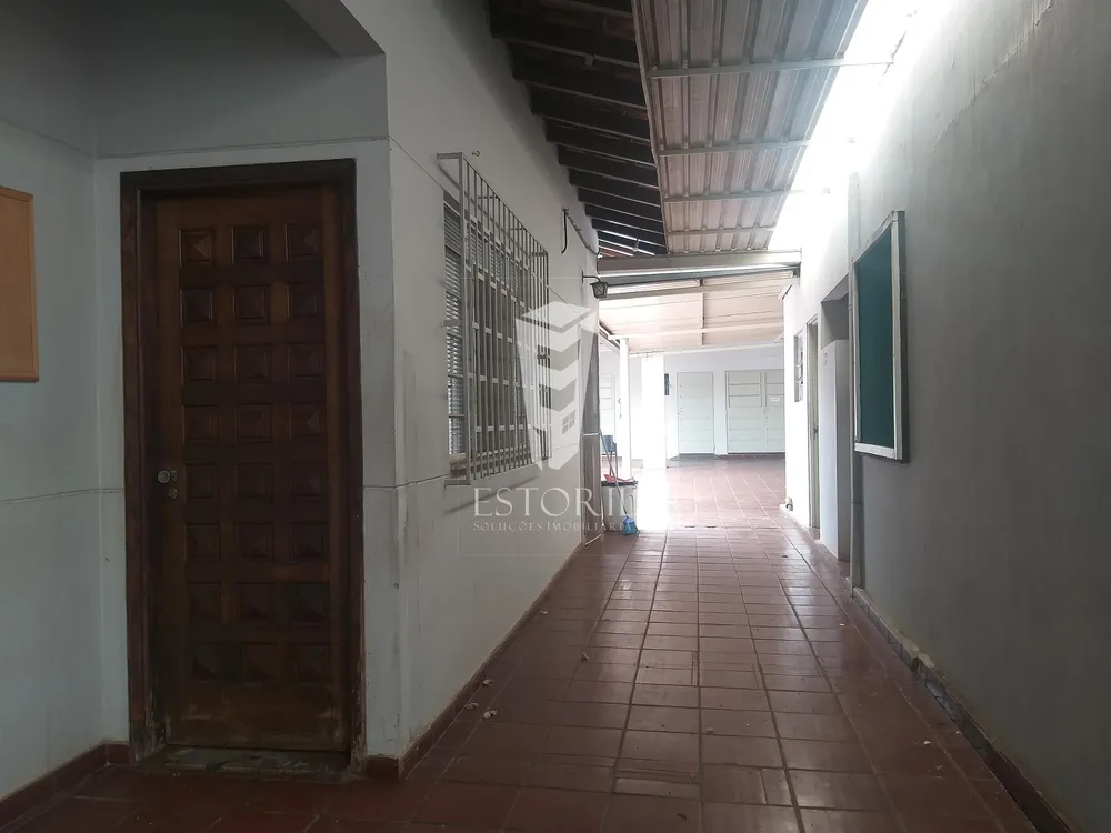 Casa, 3 quartos, 564 m² - Foto 17