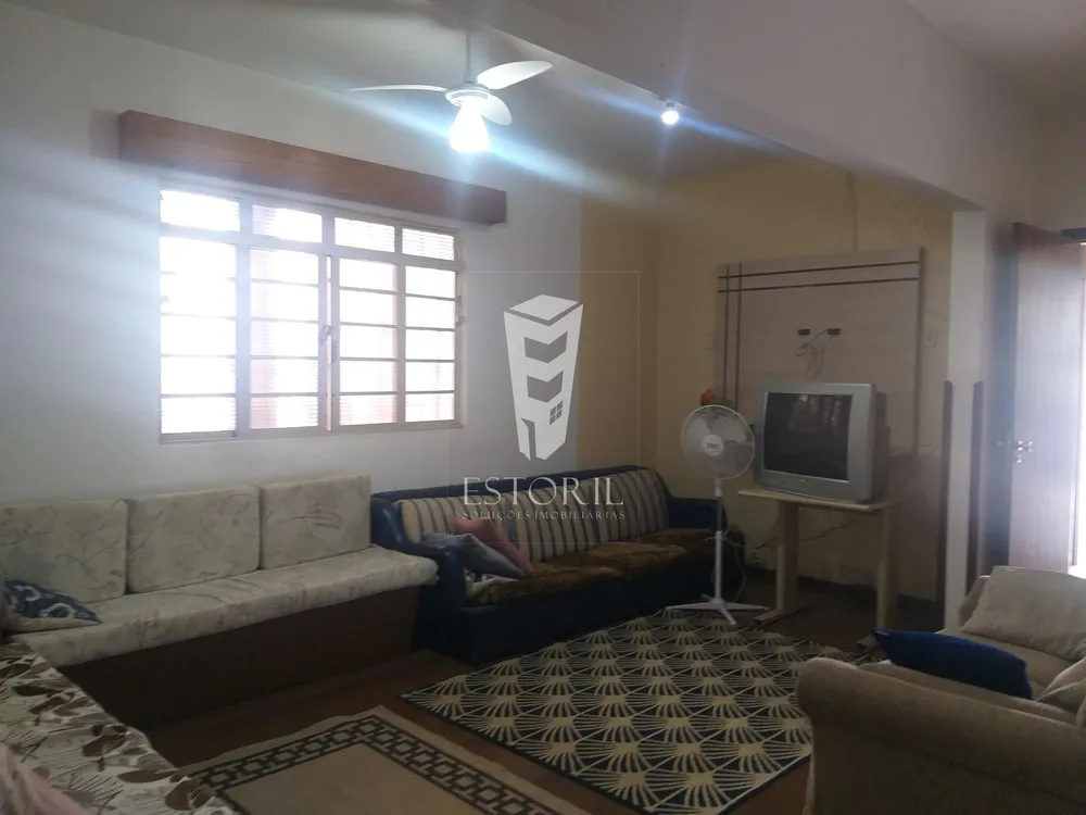 Casa, 3 quartos, 564 m² - Foto 14