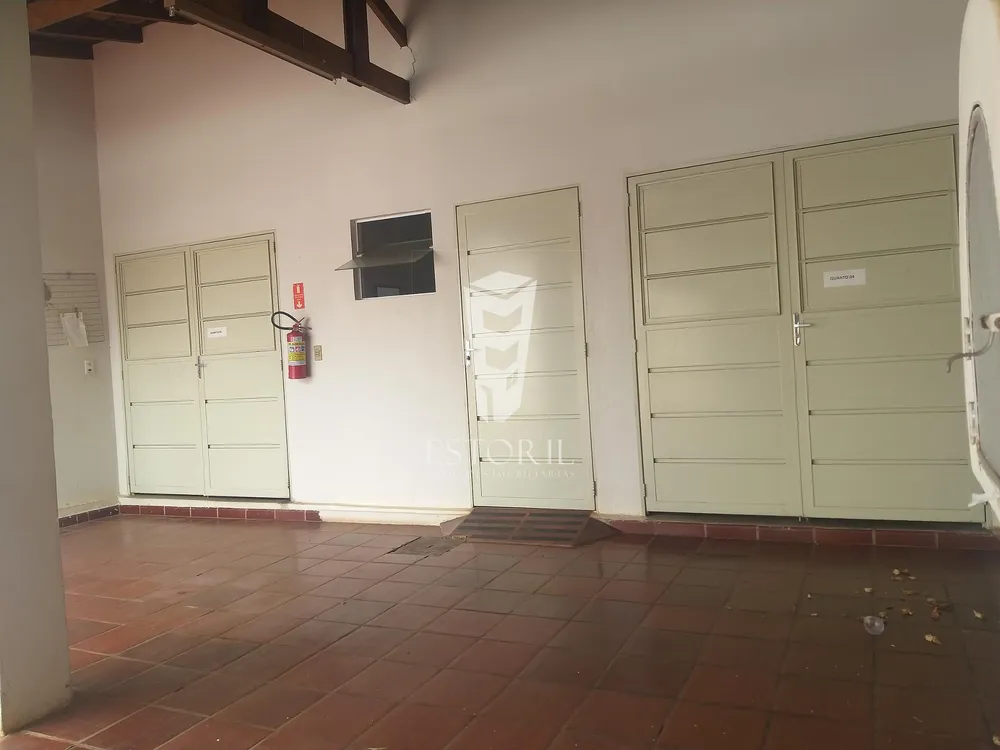 Casa, 3 quartos, 564 m² - Foto 18
