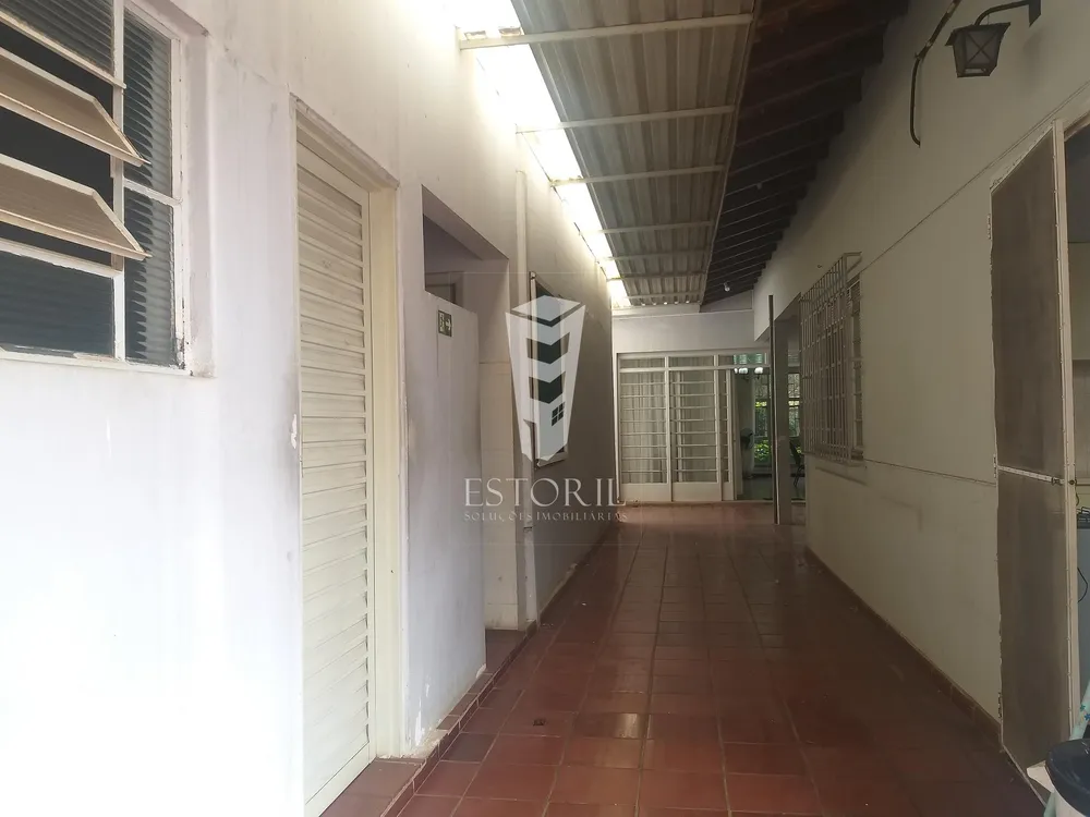 Casa, 3 quartos, 564 m² - Foto 13