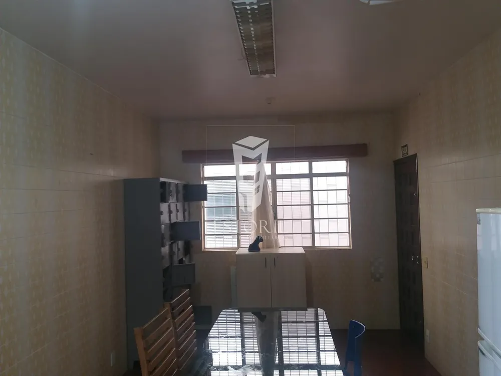 Casa, 3 quartos, 564 m² - Foto 20