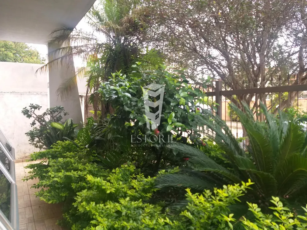 Casa, 3 quartos, 564 m² - Foto 12