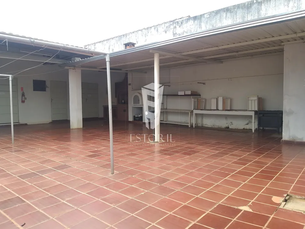 Casa, 3 quartos, 564 m² - Foto 11