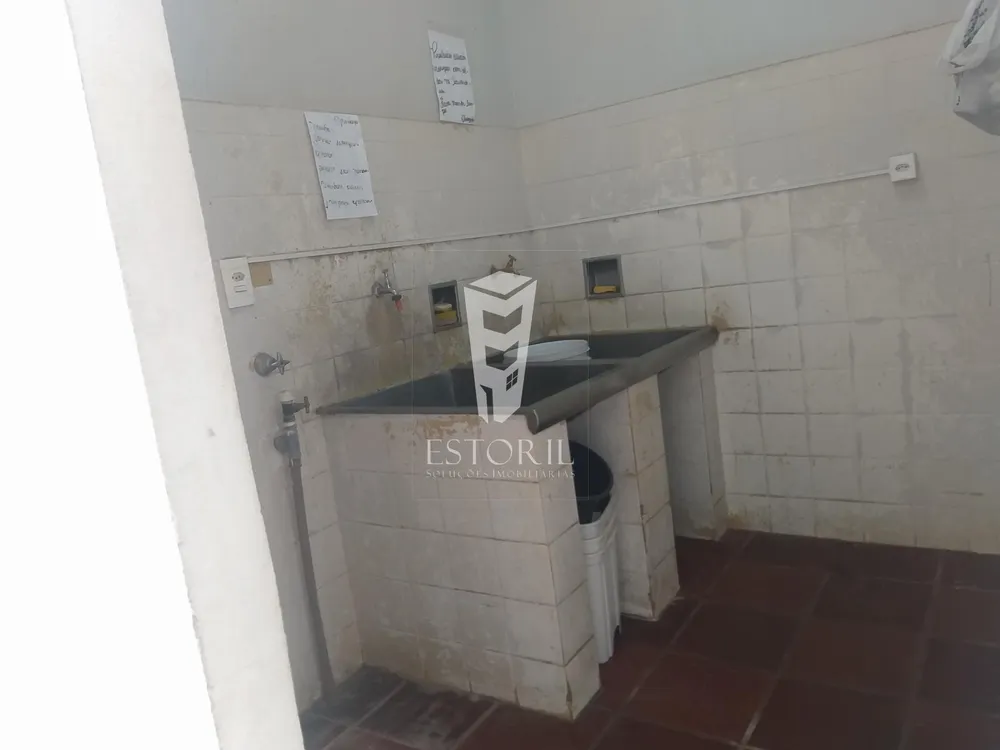 Casa, 3 quartos, 564 m² - Foto 19