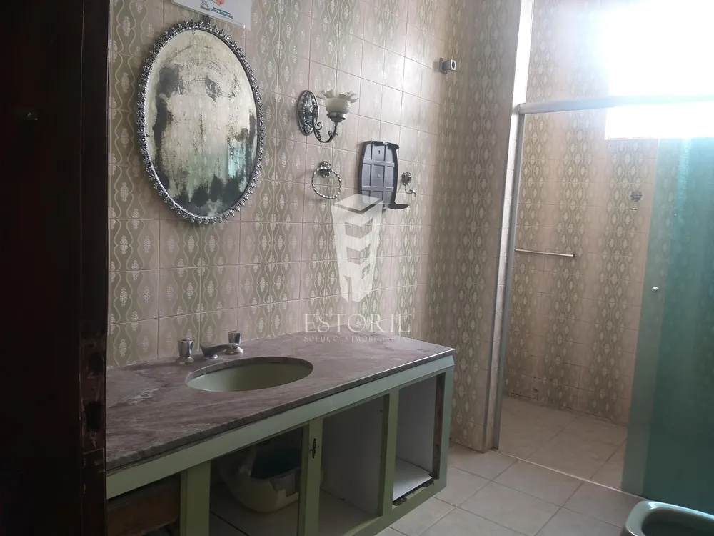 Casa, 3 quartos, 564 m² - Foto 9