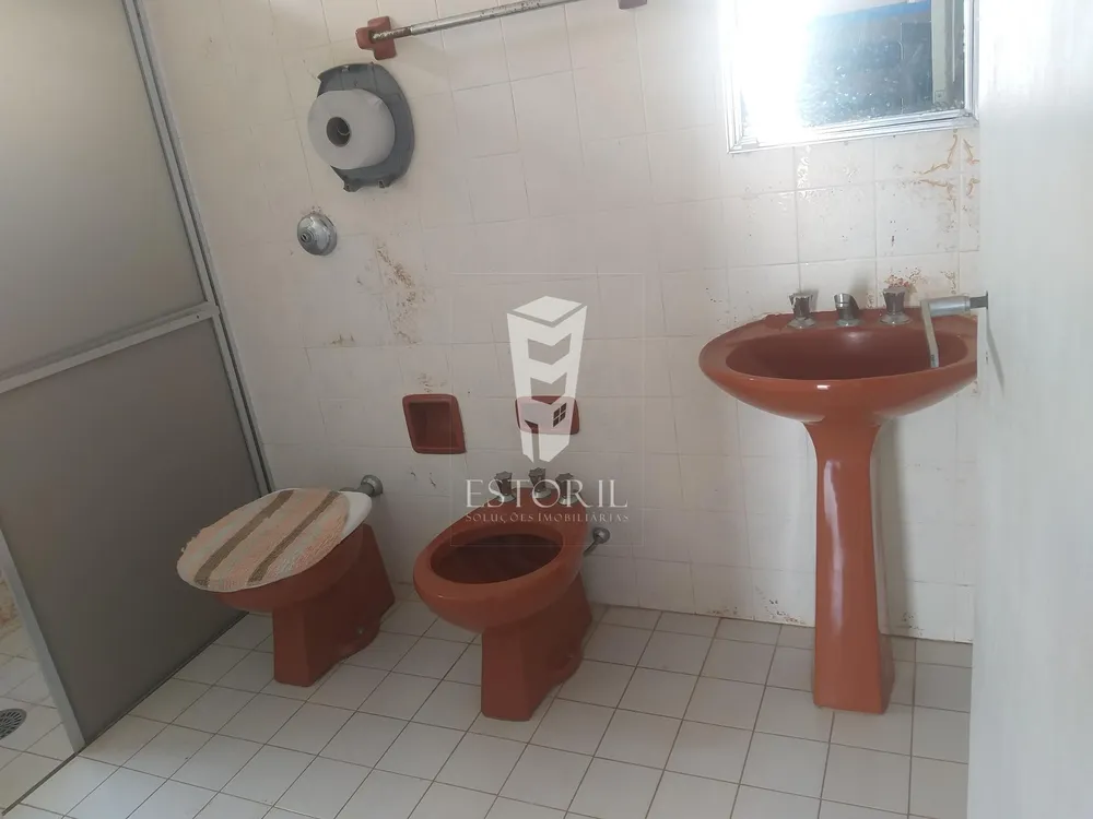 Casa, 3 quartos, 564 m² - Foto 15