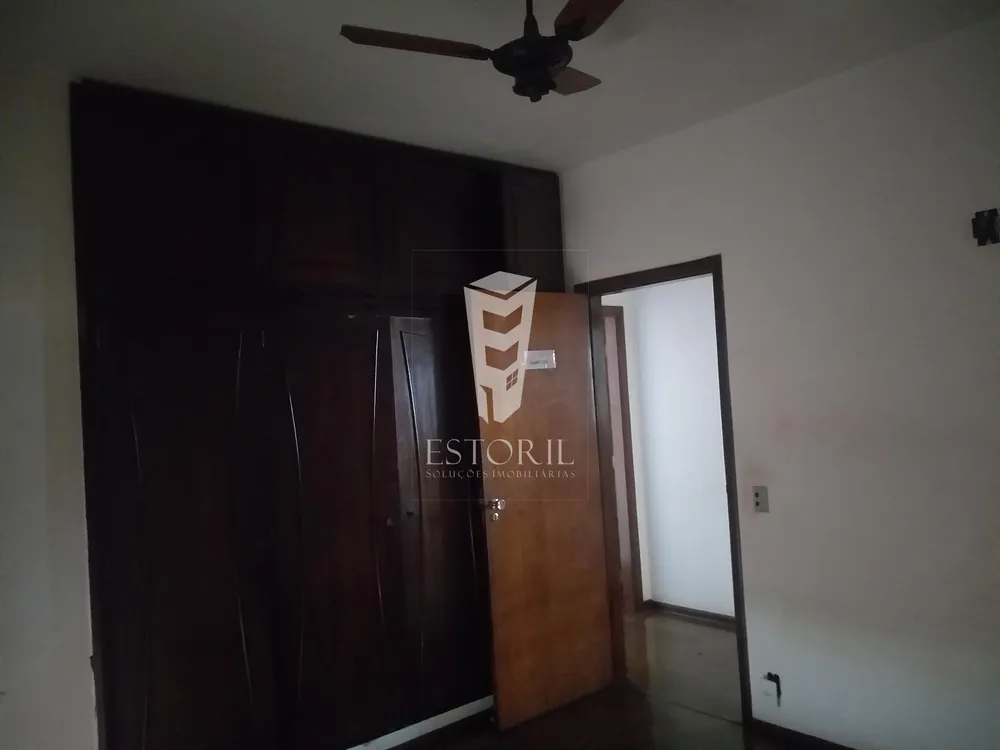 Casa, 3 quartos, 564 m² - Foto 16
