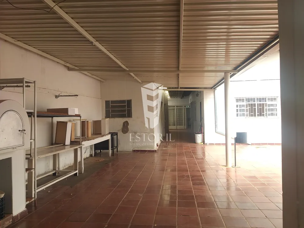 Casa, 3 quartos, 564 m² - Foto 10