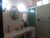 Casa, 3 quartos, 564 m² - Foto 3