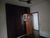 Casa, 3 quartos, 564 m² - Foto 6