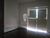 Casa, 3 quartos, 564 m² - Foto 4