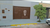 Depósito-Galpão, 200 m² - Foto 1