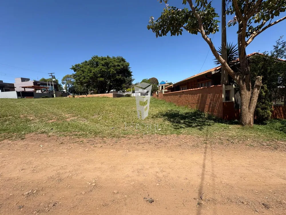 Terreno, 360 m² - Foto 4