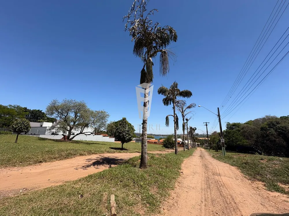 Terreno, 360 m² - Foto 1