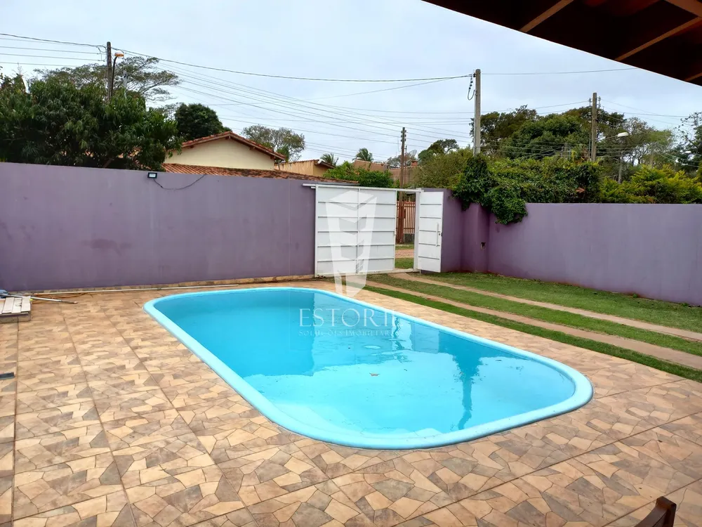 Casa, 2 quartos, 300 m² - Foto 8