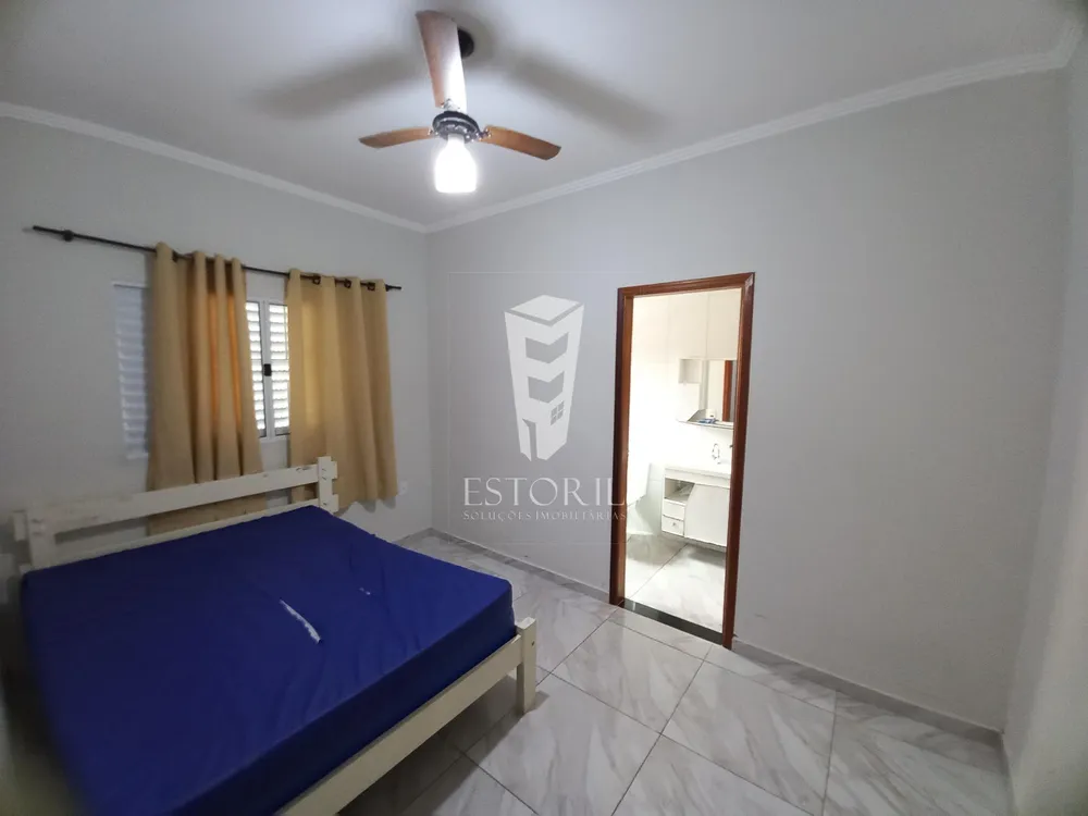 Casa, 2 quartos, 300 m² - Foto 4