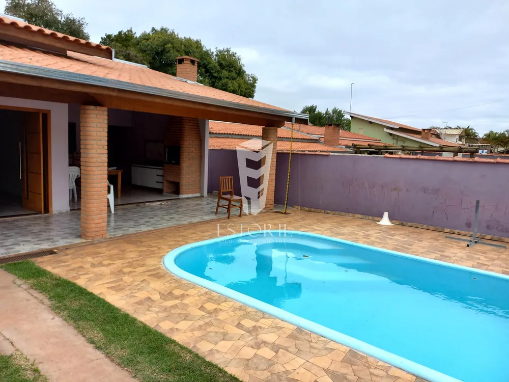Casa, 2 quartos, 300 m² - Foto 10