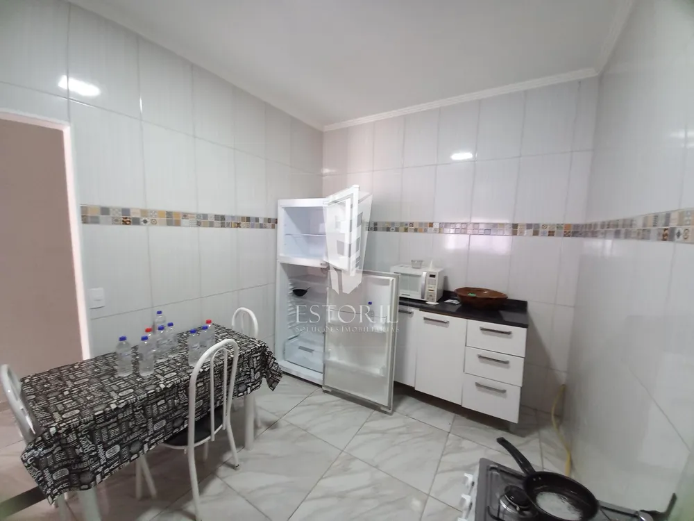 Casa, 2 quartos, 300 m² - Foto 5