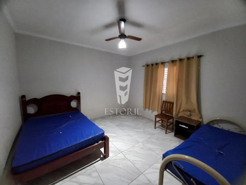 Casa, 2 quartos, 300 m² - Foto 2