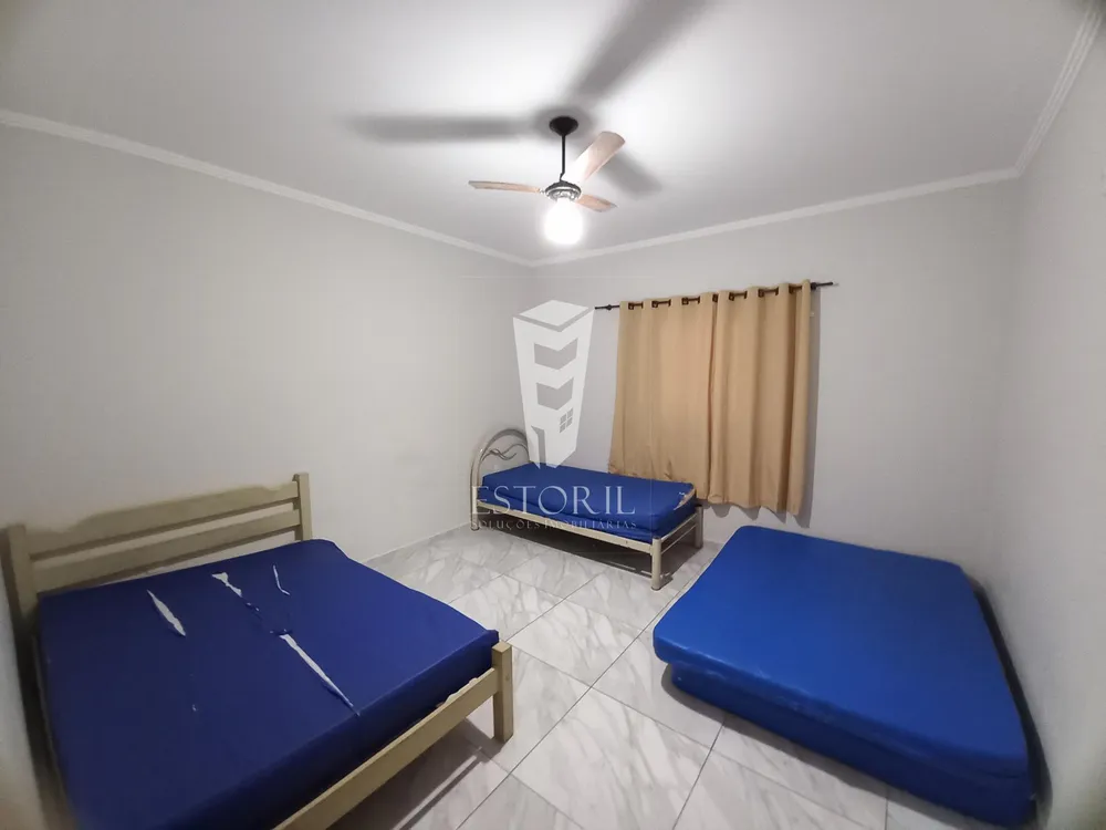 Casa, 2 quartos, 300 m² - Foto 1