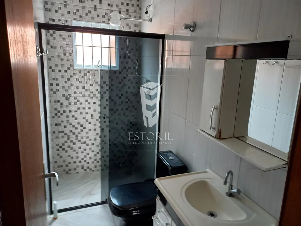 Casa, 2 quartos, 300 m² - Foto 3
