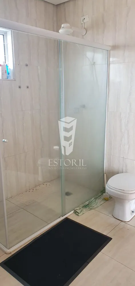 Sobrado, 3 quartos, 150 m² - Foto 4