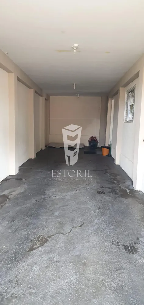 Sobrado, 3 quartos, 150 m² - Foto 11