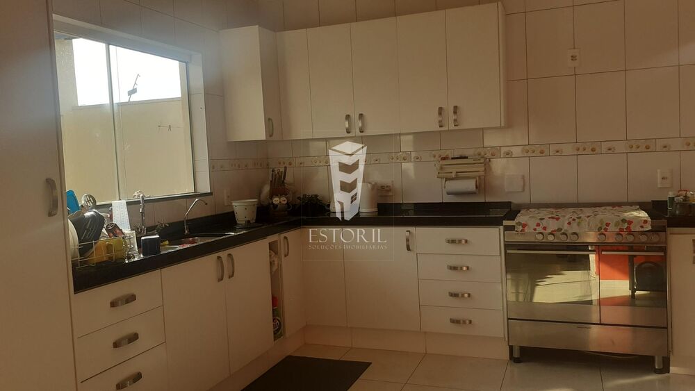 Sobrado, 3 quartos - Foto 18
