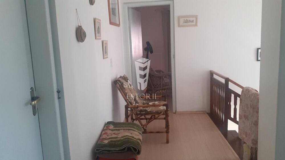 Sobrado, 3 quartos - Foto 27