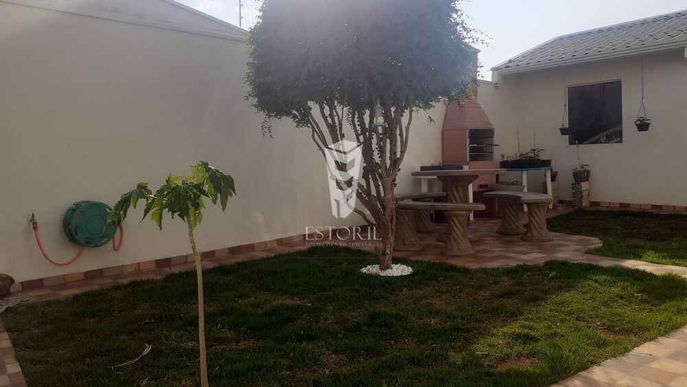 Sobrado, 3 quartos - Foto 25
