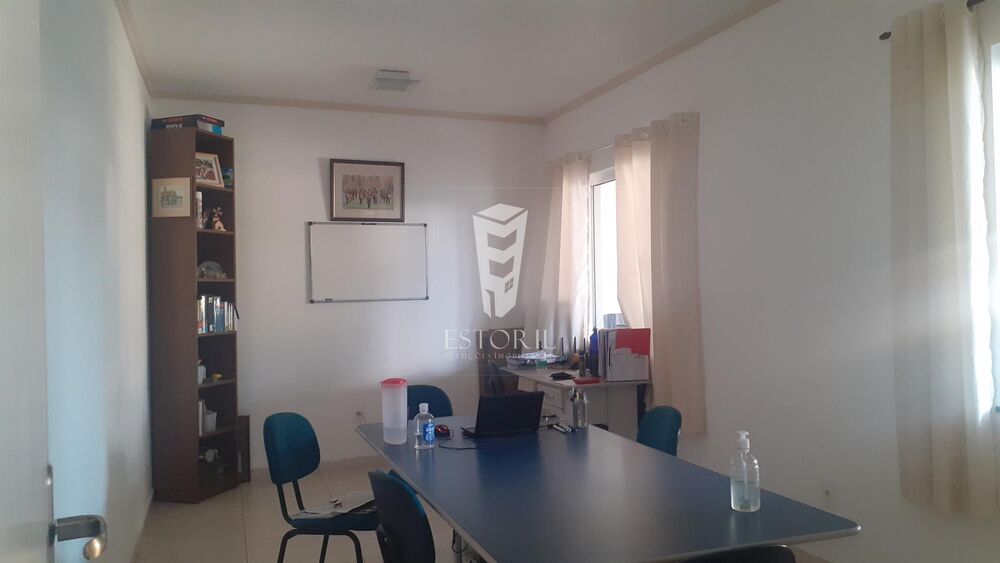 Sobrado, 3 quartos - Foto 8