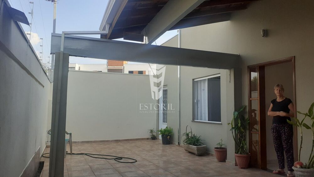 Sobrado, 3 quartos - Foto 21