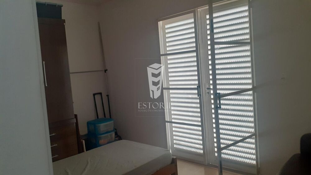 Sobrado, 3 quartos - Foto 16
