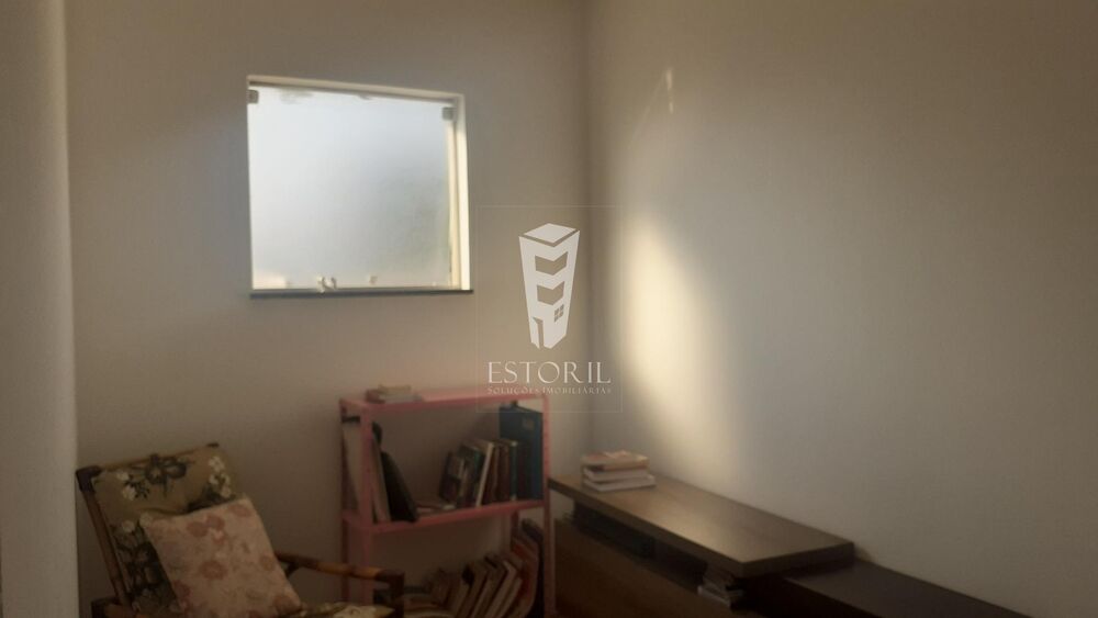 Sobrado, 3 quartos - Foto 3